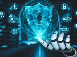 Zscaler presenta Business Insights per l'analisi dei rischi informatici