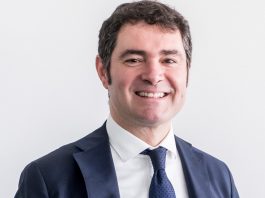 Digitronica.IT e la direttiva NIS 2: sicurezza fisica e cyber unite