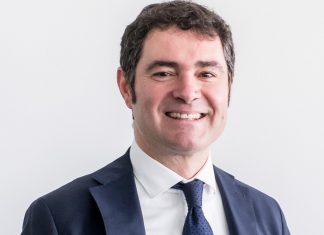 Digitronica.IT rafforza il percorso di sviluppo Digitronica.IT e la direttiva NIS 2: sicurezza fisica e cyber unite