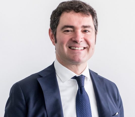 Digitronica.IT e la direttiva NIS 2: sicurezza fisica e cyber unite