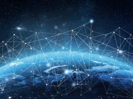 HPE Aruba Networking semplifica le operazioni IT attraverso la piattaforma cloud