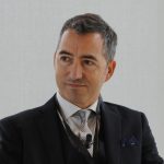 Le reti enterprise evolvono e le architetture di sicurezza devono sapersi trasformare