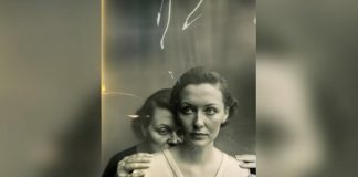 Un’immagine generata dall’IA ha vinto un premio di fotografia