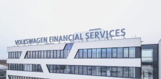 Volkswagen Financial Services accelera con Oracle la sua modernizzazione tecnologica