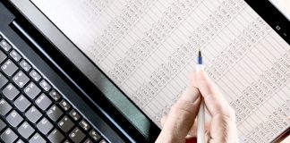 Automazione smart e in cloud per i commercialisti