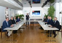 Public cloud, mai perdere il controllo