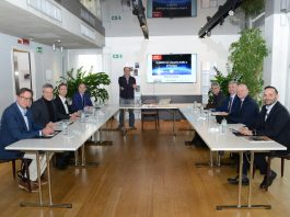 Public cloud, mai perdere il controllo