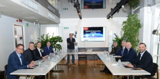 Public cloud, mai perdere il controllo