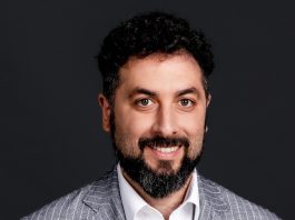 Semperis, la sicurezza Identity-driven per ambienti cross-cloud e ibridi
