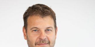 ServiceNow: Fabio Spoletini è il nuovo Vice President Southern Europe, Middle East & Africa