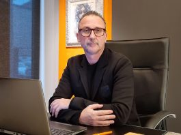 Sinergest: dal profitto all'impatto. La tecnologia come linguaggio di sostenibilità