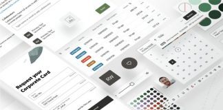 Oracle aggiunge nuove risorse utili all’esperienza utente a Oracle Applications Platform