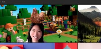 Microsoft dividerà Teams e la suite Office