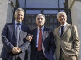 Vimi Fasteners annuncia il piano strategico sulla controllata Filostamp