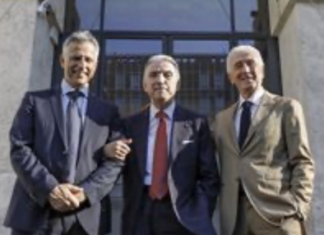 Vimi Fasteners annuncia il piano strategico sulla controllata Filostamp