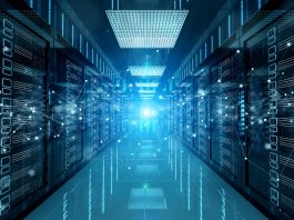 Data center, l’infrastruttura si trasforma