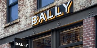 Bally estende la governance della supply chain con JAGGAER