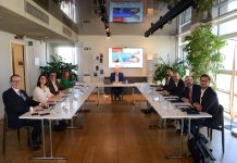 Lavoro flessibile, il connubio vincente tra ibrido e smart