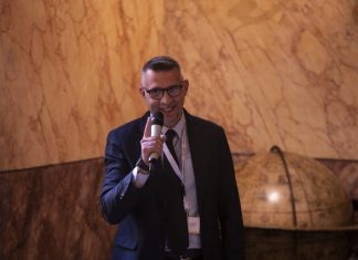 Seeweb, un nuovo Programma Community Partner per far crescere il canale