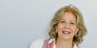 XII Forum One Lavoro “Mondo del lavoro 2023: novità e prospettive”