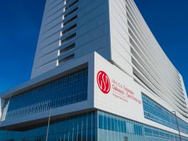 Gruppo San Donato, servizi digitali di healthcare di prima classe con Dynatrace
