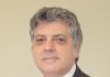 L’Agenzia per la Cybersicurezza (ACN) assegna al Public Cloud Netalia le qualificazioni per trattare i dati strategici del Paese