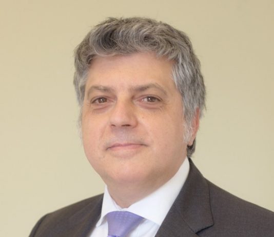 L’Agenzia per la Cybersicurezza (ACN) assegna al Public Cloud Netalia le qualificazioni per trattare i dati strategici del Paese