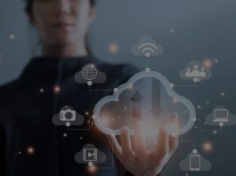 Il MultiCloud Link di Aruba: la soluzione di connettività privata verso tutte le piattaforme di cloud pubblico