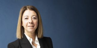 SB Italia: Natasha Perfetti è la nuova Responsabile Marketing & Communication