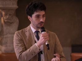 Connesi e Seeweb insieme per un business future-proof