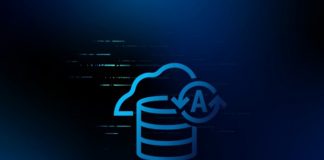 Oracle Autonomous Data Warehouse supera tutti i limiti odierni della gestione dei dati