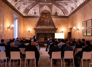 Seeweb organizza l'evento "Challenger Partner" per i membri del programma Seeweb Community Partner