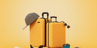 Trasporto aereo: in un anno +75% bagagli disguidati, fondamentale digitalizzare i passaggi critici