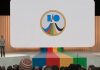 Google inizia ad aprire l'accesso all'IA generativa nella Ricerca