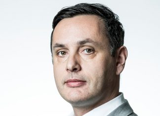 Passare dallo Zero Trust al “Tailored Trust” per migliorare il benessere dei dipendenti