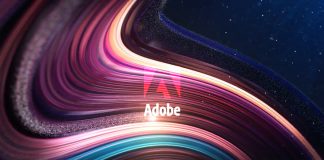 Adobe abbandona l’acquisizione di Figma