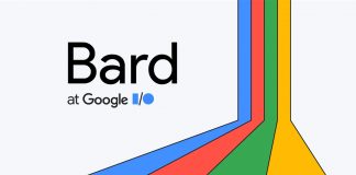 Google Bard ha imparato a parlare in italiano