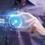 CX ibrida, automazione e relazione in equilibrio