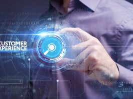 CX ibrida, automazione e relazione in equilibrio