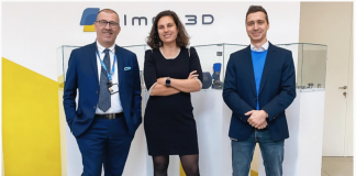 Elmec 3D annuncia una partnership con Sintratec per ampliare la propria offerta di stampanti 3D