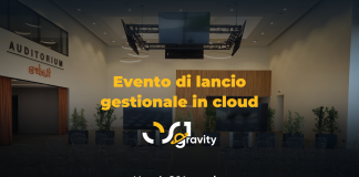 Evento OSItalia e Aruba Business: appuntamento il 24 maggio