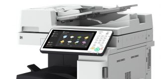 Canon annuncia i nuovi dispositivi rigenerati della serie imageRUNNER ADVANCE ES