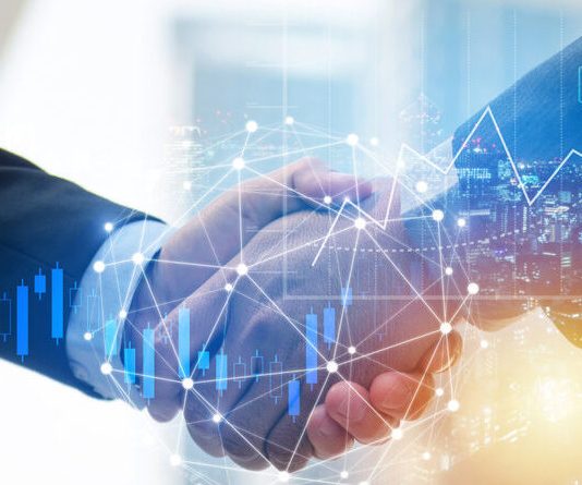 OVHcloud premiata come Global Service Provider dell’anno 2025 al Nutanix NEXT 2025