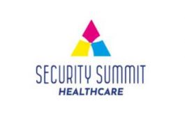 Clusit, con AIIC, AISIS, ANRA, AUSED, presenta Healthcare Security Summit 2023