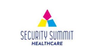 Clusit, con AIIC, AISIS, ANRA, AUSED, presenta Healthcare Security Summit 2023