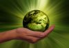 Lenovo avanza verso il net-zero: pubblicato il Rapporto ESG 2024/25