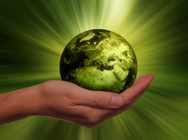 Capgemini conferma il suo impegno in ambito ESG aggiornando la propria policy e perseguendo obiettivi più ambiziosi