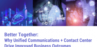 Metrigy White Paper Unified Communications