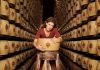 Grana Padano si aggiudica il premio “Migliore campagna internazionale”