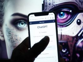 ChatGPT ora può creare immagini e libri illustrati